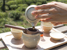 전문활용 프로그램