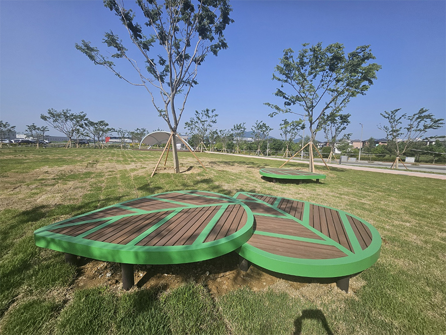 달성테크노폴리스 생활체육광장11